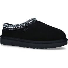 Best Slippers & Sandals UGG Tasman - Black