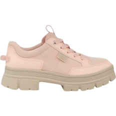 UGG Zapatillas UGG Ashton Hybrid W - Rosy Beige