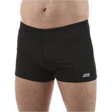 Cottesloe Hip Racer - Black