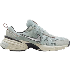 Nike run v2k Nike V2K Run Sneakers - Light Pumice/Blue