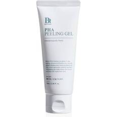 Dermatologically Tested Exfoliators & Face Scrubs Benton PHA Peeling Gel 2.4fl oz