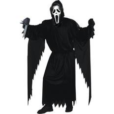 Adult Scream Costume