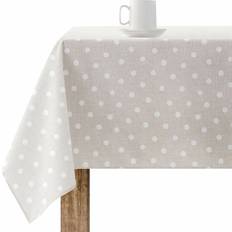 Hemtextil Belum Fläckfri Dukar Belum 300 x 140 cm Bordsduk Beige