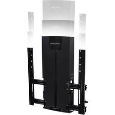 Glide Wall Mount VHD