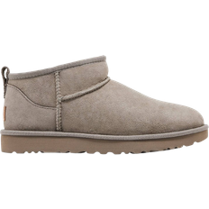 UGG Classic Ultra Mini - Goat