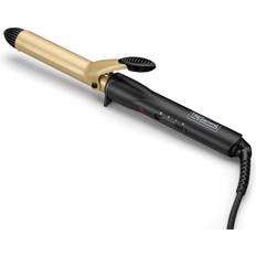  Classic Ceramic Curling Tong