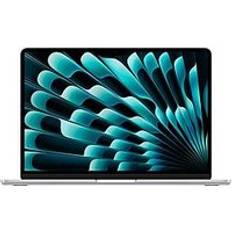 MacBook Air 13 Inch M3 8-Core 24GB RAM 512GB SSD