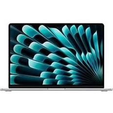 MacBook Air 15 Inch M3 8-Core 24GB RAM 512GB SSD