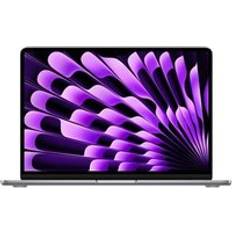 Macbook air m3 512gb Apple MacBook Air 13 Inch M3 24GB RAM 512GB SSD