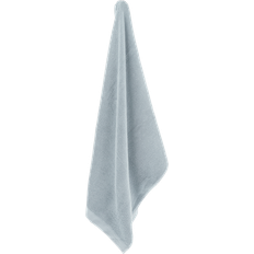 Södahl Comfort Bath Towel Blue (140x70cm)