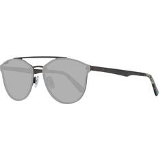 Web Eyewear WE0190 09V