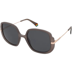 Polaroid Polarized PLD6181/S 79U/M9