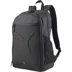 Puma Taschen Puma Buzz Backpack - Black