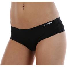 Salming Dam Trosor Salming Free Brazilian Hipster - Black
