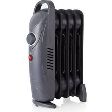 WL43002YDT 650W