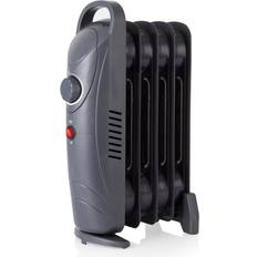 Warmlite WL43002YDT 650W