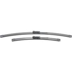 Tuulilasinpyyhkimet Bosch A 002 J