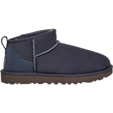 UGG Classic Ultra Mini - Eve Blue