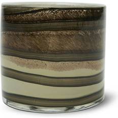 Jakobsdals Florence 12 cm Candle Holder