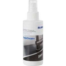 Blanco kalkentferner dailyclean 150ml