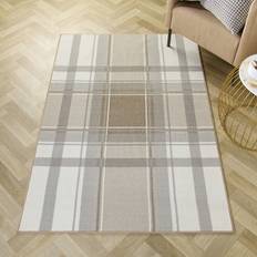 Balmoral Check Chequered