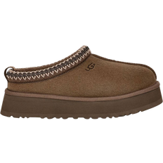 Ugg tazz slipper UGG Tazz - Hickory