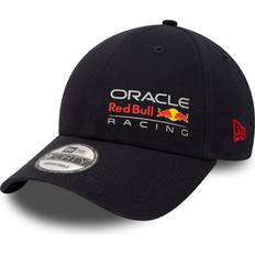 Caps New Era Oracle Red Bull Racing 9FORTY Cap