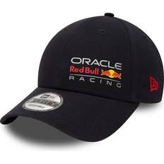 Oracle Red Bull Racing 9FORTY Cap