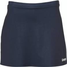 Jupes Kempa Jupe-Short - Blanc