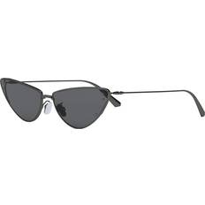 Dior Adult Sunglasses Dior B1U CD40094U 08A