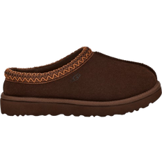 UGG Tasman - Burnt Cedar