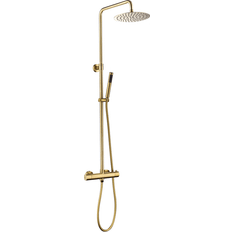 Lavabo Safira (54083) Messing