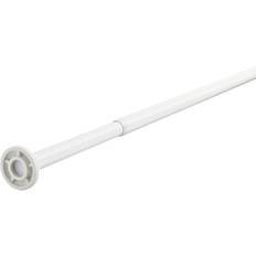 IKEA Botaren (103.060.19)