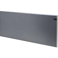 Neo Slimline NPG20KDT 2000W