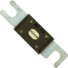 Fusibles Bussmann Fusible ANL By Eaton ANL-80 80 A 32 V AC