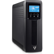 Ups backup V7 UPS1TW1500-1E