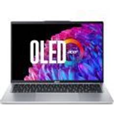Acer Swift Go 14 OLED SFG14-73-70AX