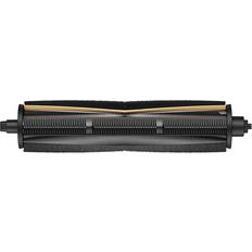 RMB10 Black