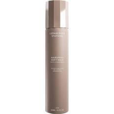 Hairspray Soft Hold