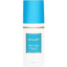 Erba Pura Deo Spray