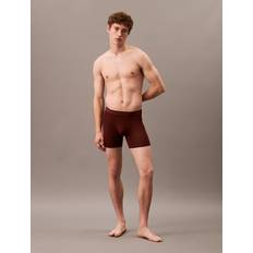 Calvin Klein Boxer Brief