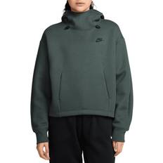 ★関税/送料込★MAJORITY HOODIE★5色 Color block 89 logo hoodie - WaiKei | 60% - Asian Fashion