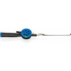 Blue Fox Blue Fox Ice Combo 50 Perch 1