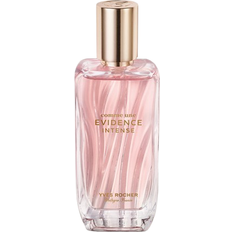 Yves Rocher Une Evidence Intense EdP 1.7 fl oz