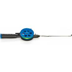 Blue Fox Blue Fox Ice Combo 70 Perch 2