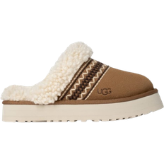 Ugg disquette UGG Disquette Atherson Slipper - Chestnut