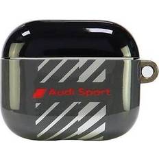 Audi Høretelefoner Audi IML Sport AirPods 3 Cover