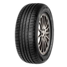 Bluewin UHP 195/55 R16 87H