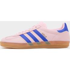 Gazelle Indoor Originals - Pink