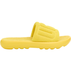 UGG Mini Slide - Yellow